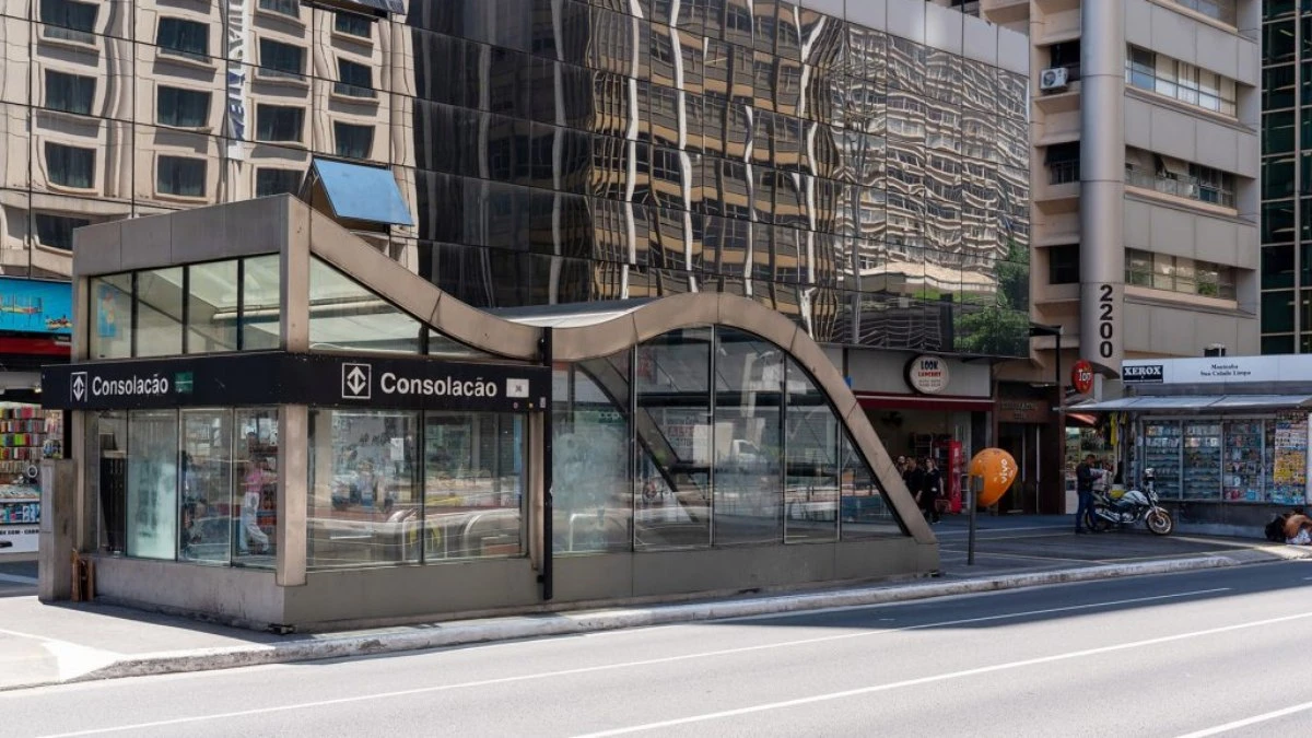 SP: Linha Verde do Metrô terá mudanças no fim de semana; confira