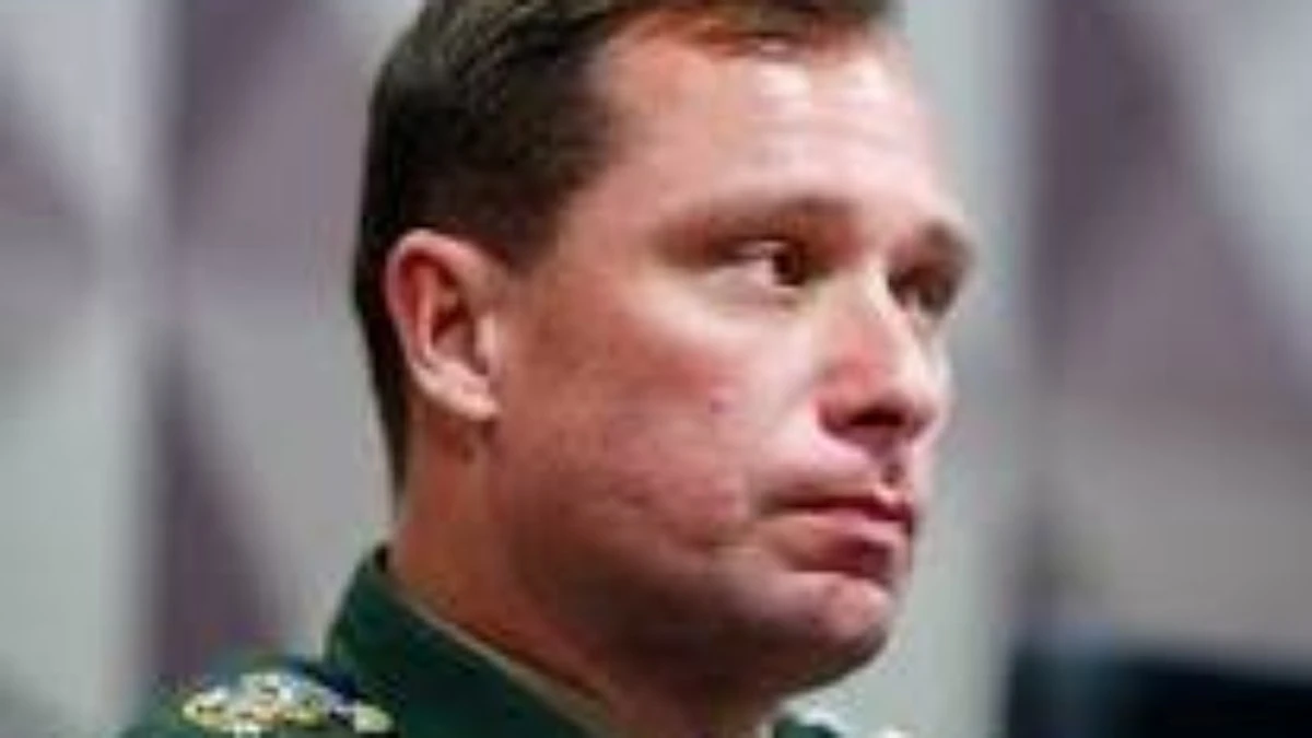 Imagina se Bolsonaro tivesse assinado, diz Cid sobre decreto do golpe