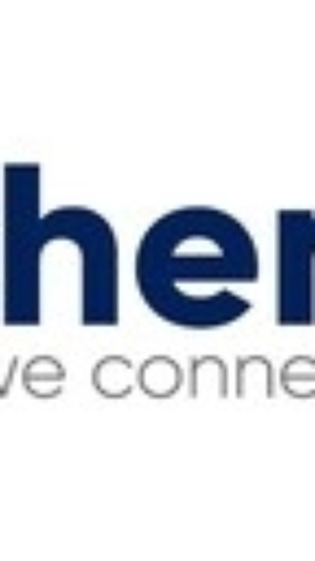 TECHENABLER REFORÇA SUA INFRAESTRUTURA DE PRESTAÇÃO DE SERVIÇOS COM A PLATAFORMA CORE DA CORERO NETWORK SECURITY