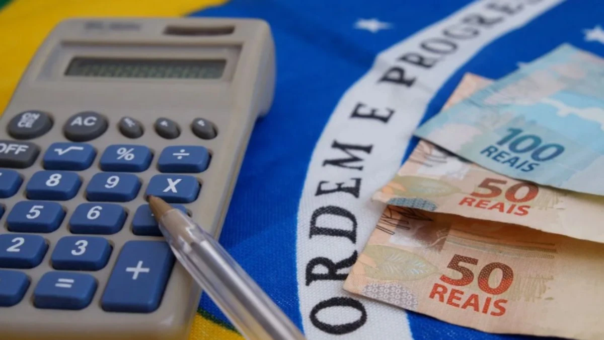 13º do INSS: veja quando cai a segunda parcela