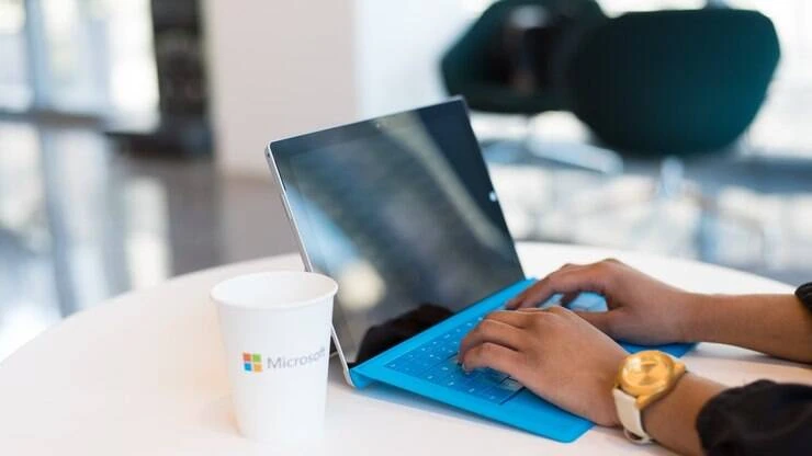 Como abrir MEI? Confira tutorial, requisitos e obrigações