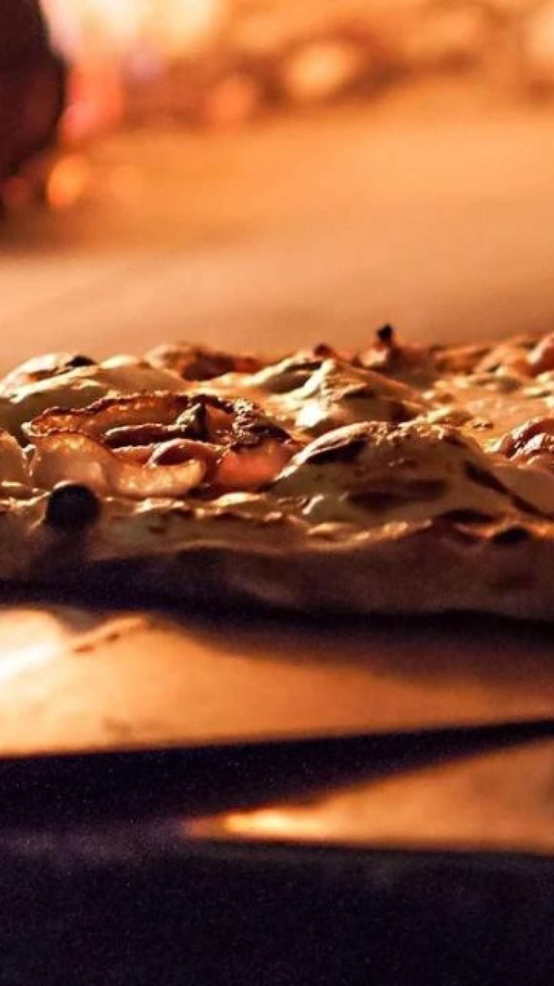 Quatro dos 100 melhores pizzaiolos do mundo estão no Brasil