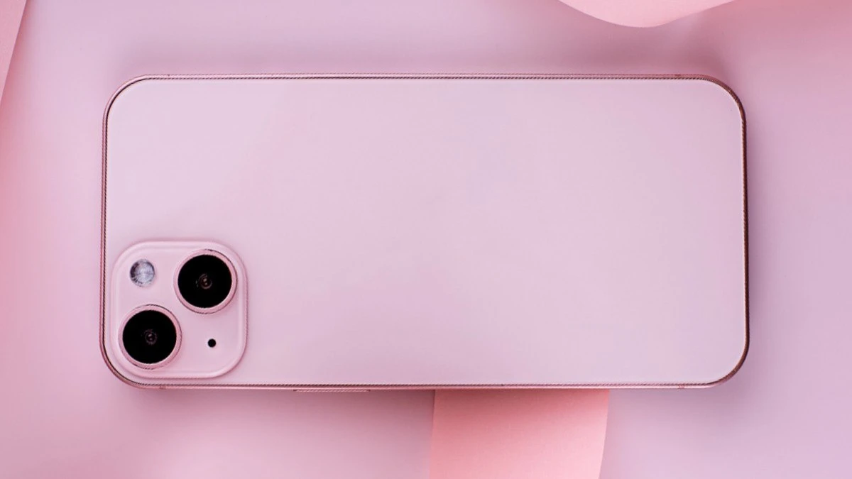 iPhone 15 (128GB) aparece com R$300 OFF no Prime Day. Confira!