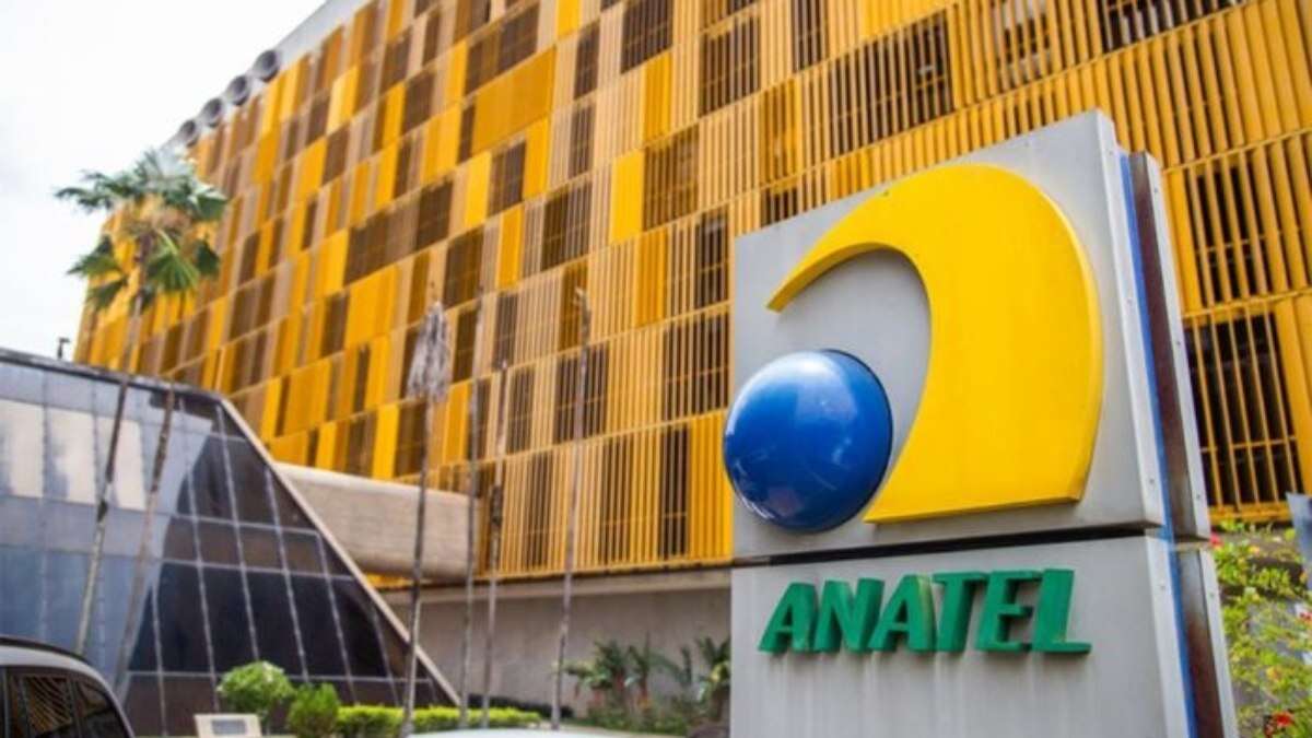 Novo sistema da Anatel promete reduzir as ligações indesejadas