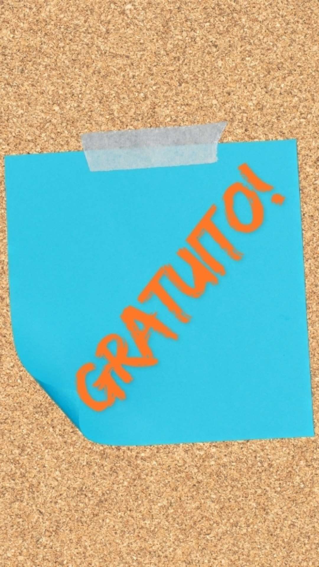 “Gratúito” ou “gratuíto”: como se pronuncia a palavra “gratuito”?