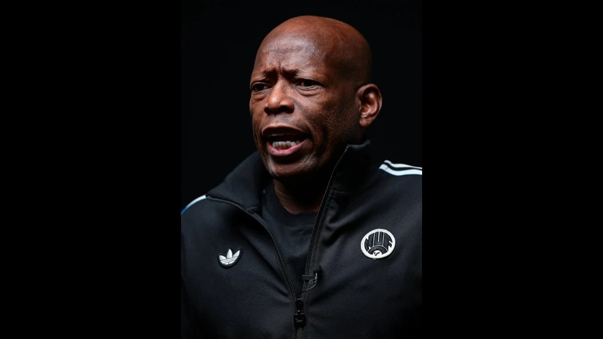Lembra dele? Asprilla fez 3 gols no Barça pela Champions de 97