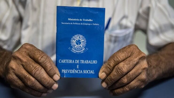 Governo vence sindicatos e não pagará parcelas extras do seguro-desemprego