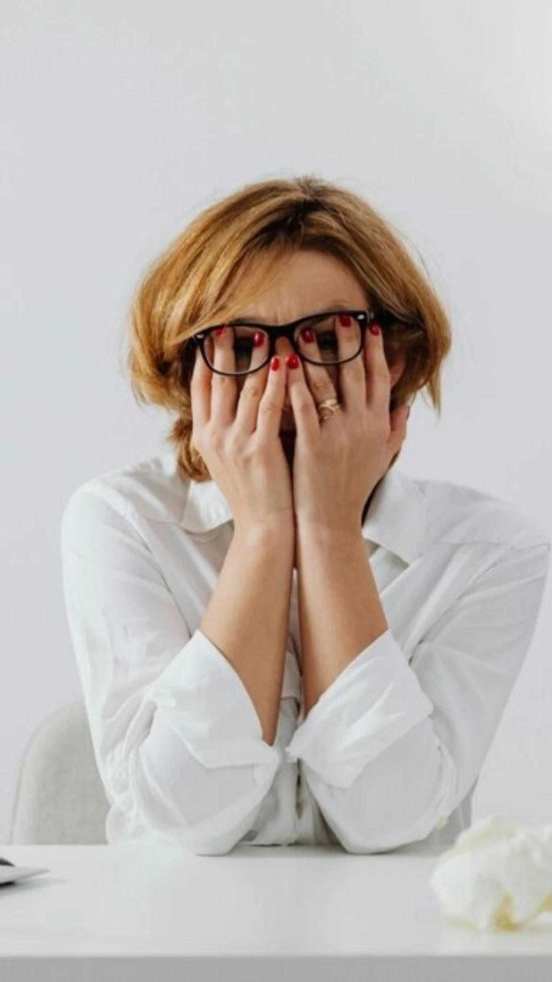 Regulação emocional: técnicas para lidar com as suas emoções