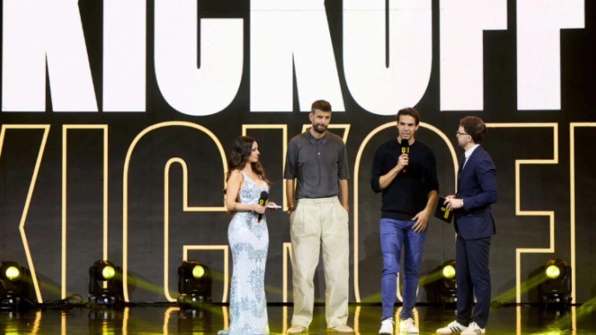 Kings League de volta: conheça as novidades da temporada