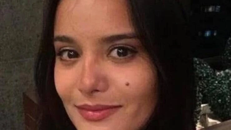 Conheça Ana Verena, a nova esposa do ator Fábio Assunção