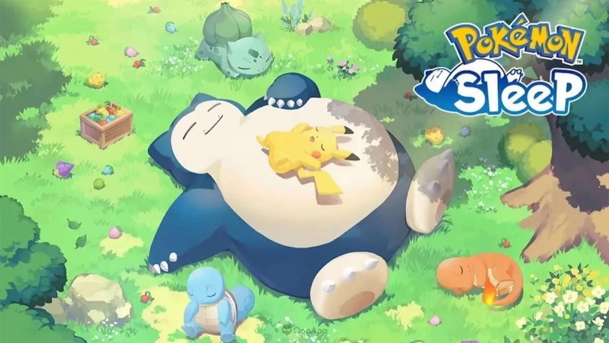 Veja todas as novidades anunciadas no Pokémon Day 2024