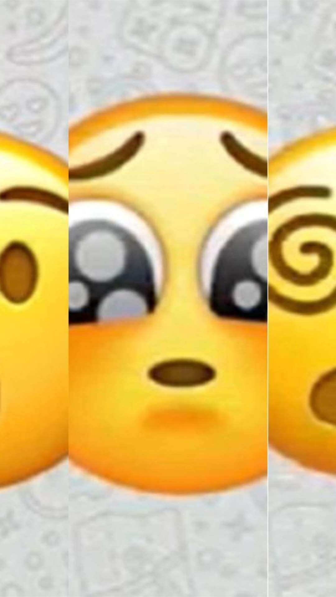 Este é o significado real dos emojis no WhatsApp!