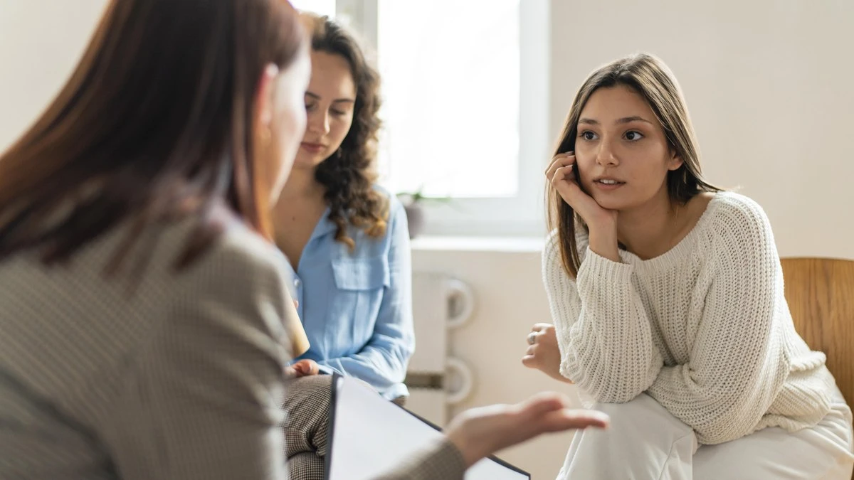 Anamnese espiritual na prática capelã: um enfoque técnico e visionário