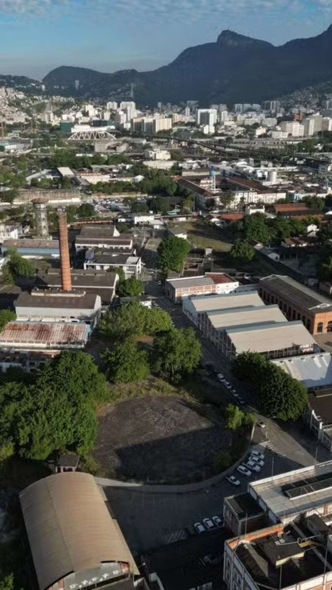 Estádio Rubro-Negro: Flamengo aguarda resposta da Caixa que ainda não informou valor de venda do terreno no Gasômetro