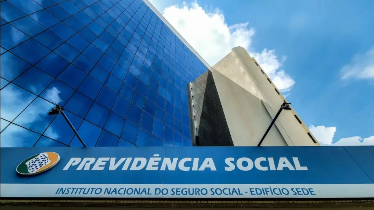 Crise no INSS: essa bomba-relógio já explodiu