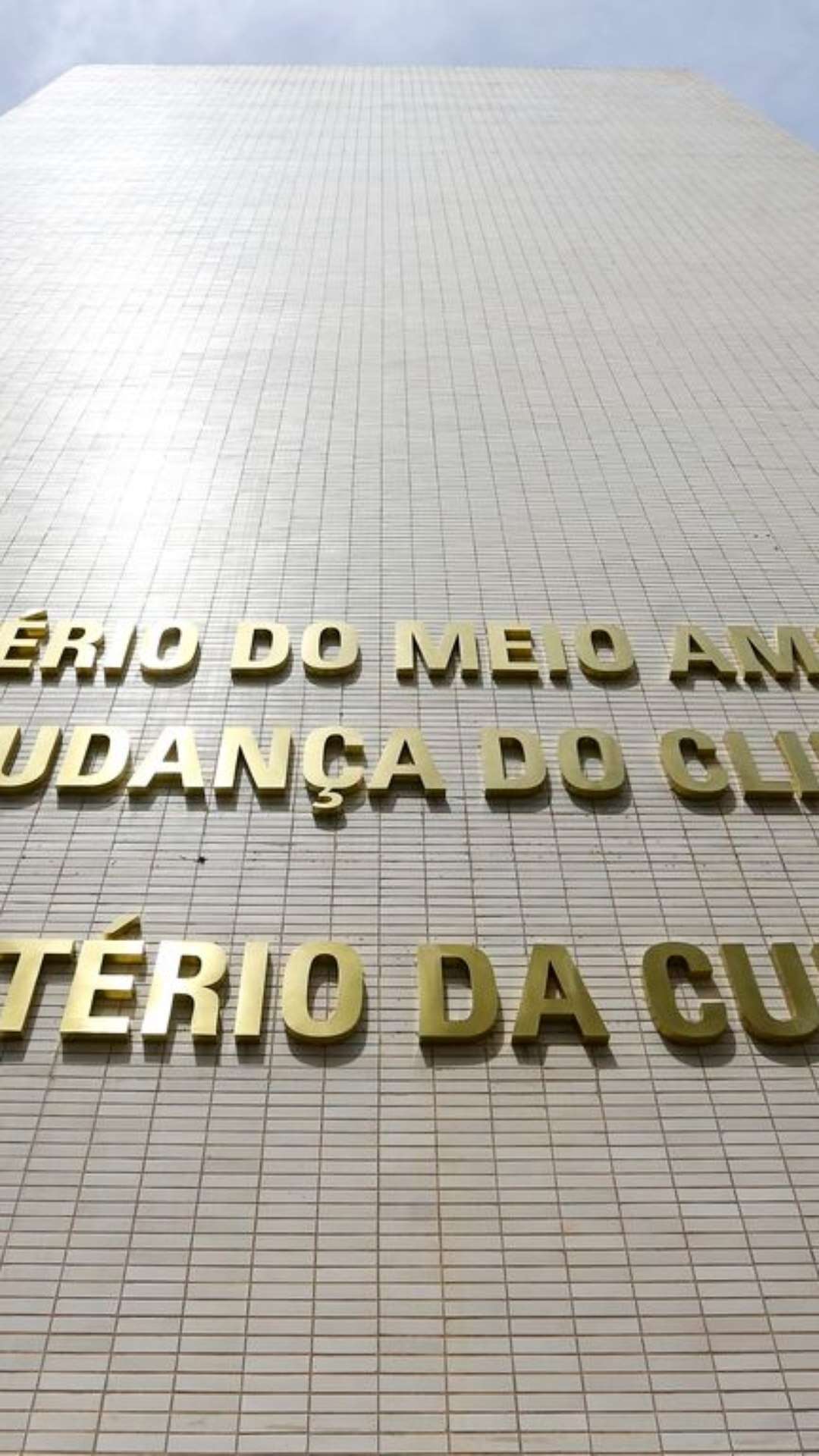 Ministério da Cultura inicia pagamento do Prêmio Sérgio Mamberti