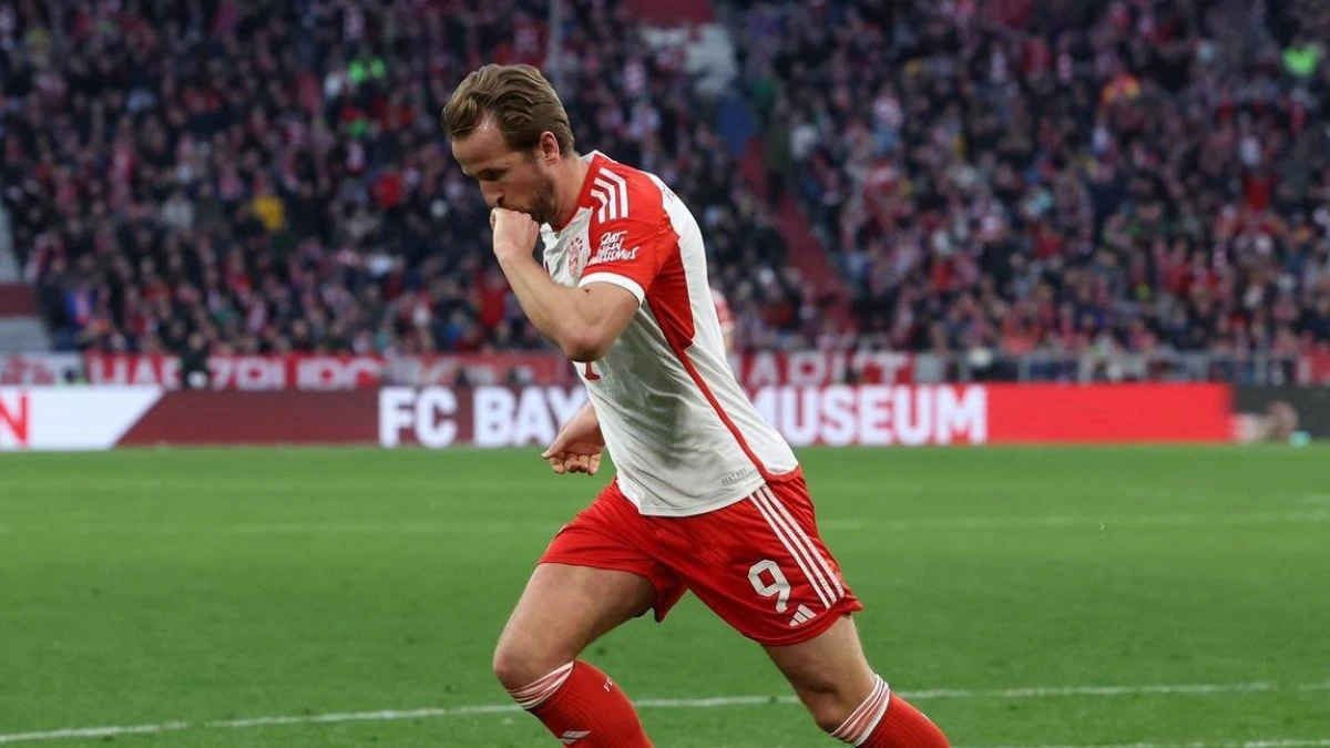 Bayern x RB Leipzig: palpite para a abertura da Bundesliga