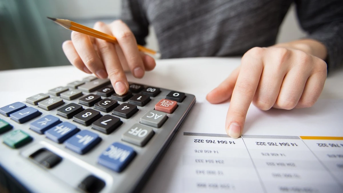 Quanto vou economizar com a reforma do IR? Calculadora mostra