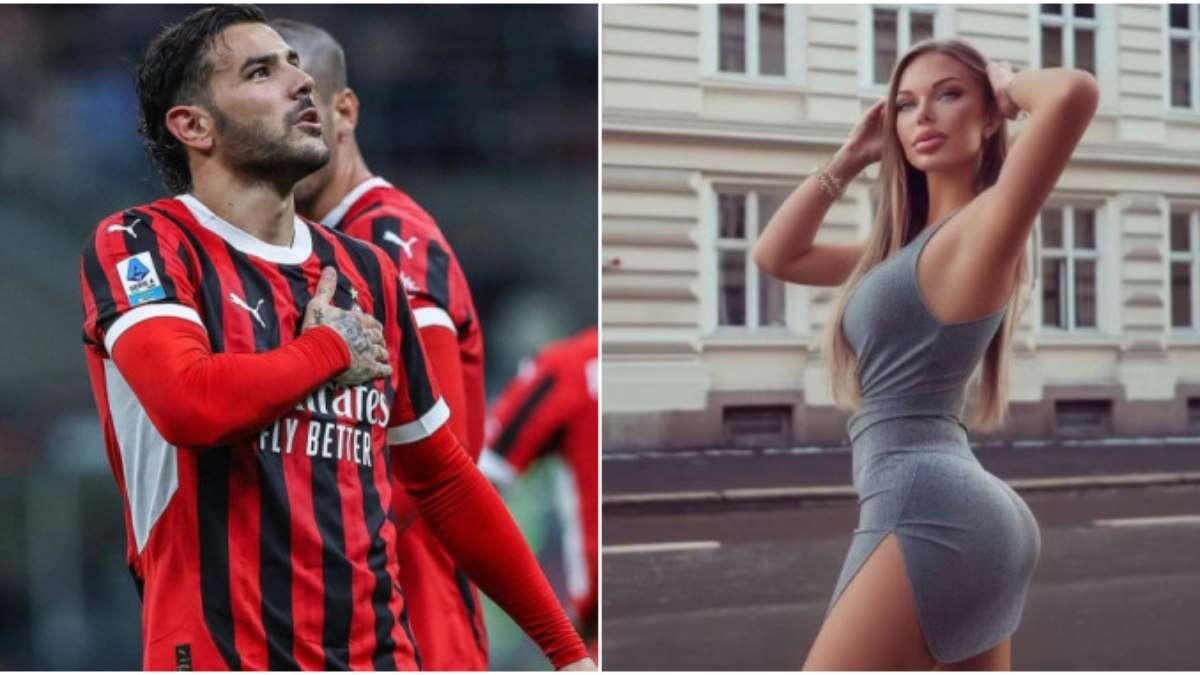 Modelo que acusou astro do Milan de estupro pode ser presa; entenda