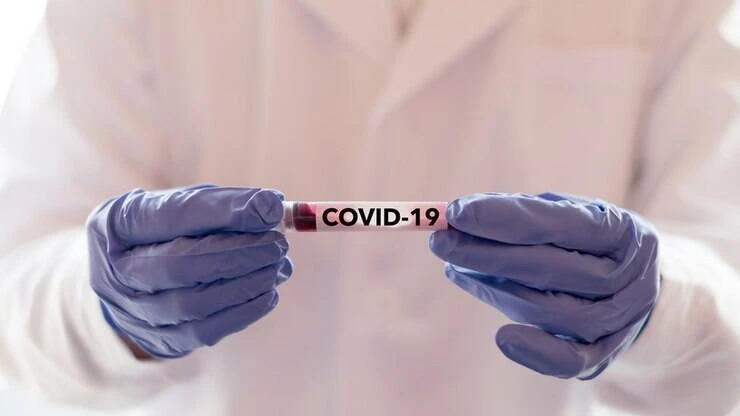 Estudo: 80% dos pacientes internados com Covid tinham deficiência de vitamina D