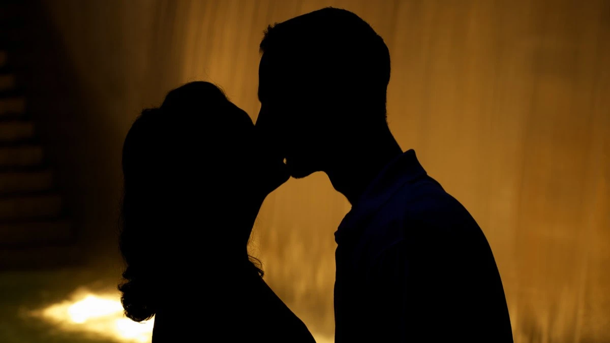 Orientação relacional propõe nova forma de entender o amor