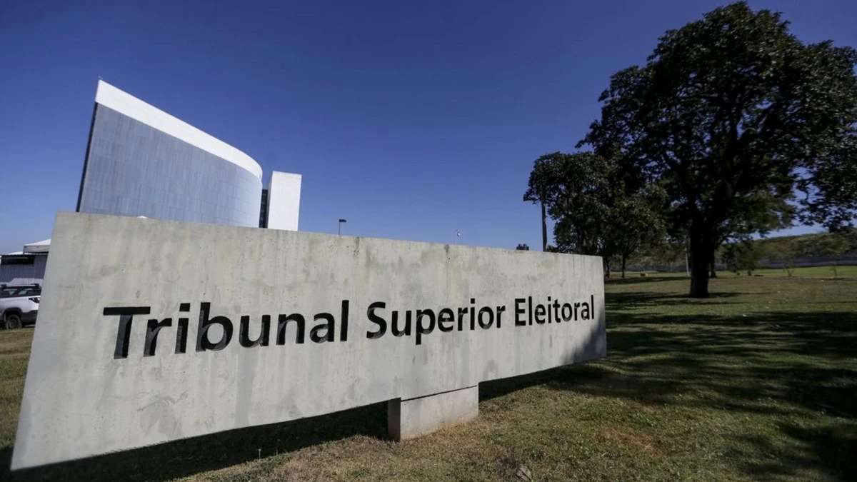 TSE inicia análise de regras para eleições municipais de 2024