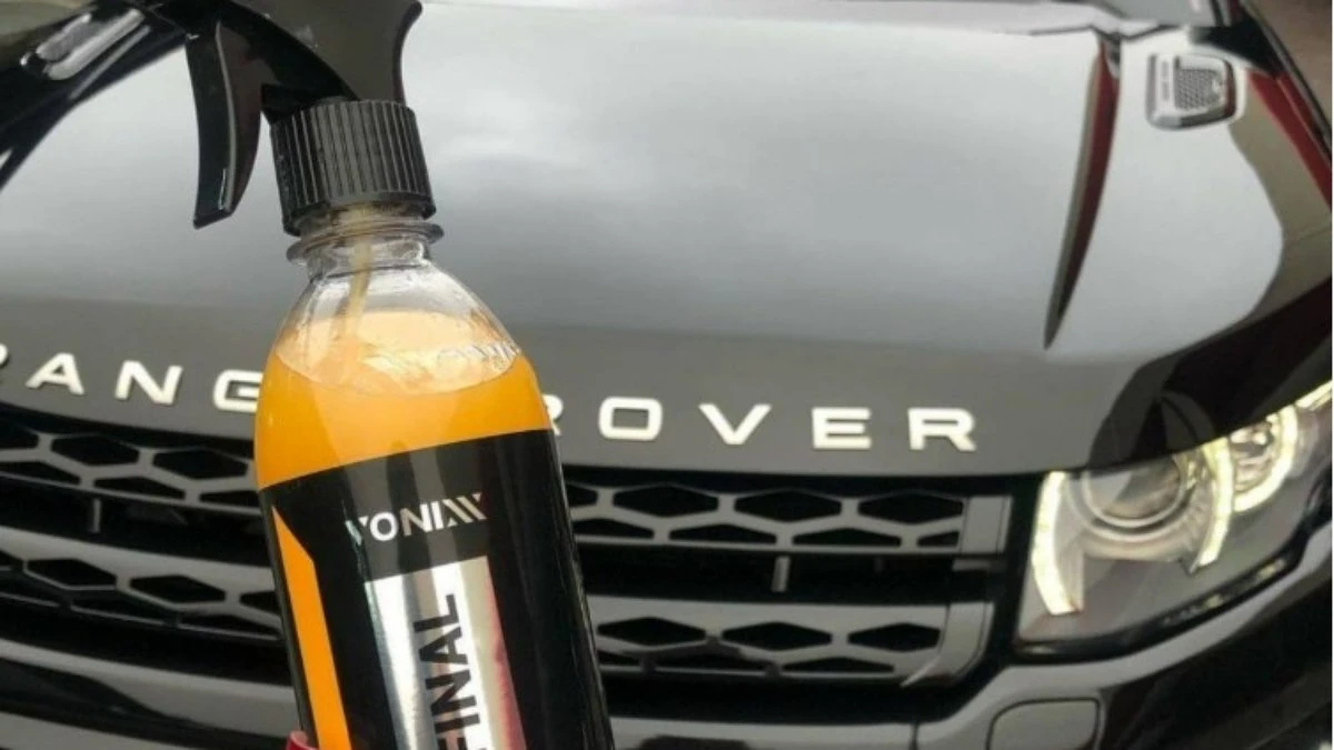 Kit da Vonixx despenca e vira febre entre motoristas