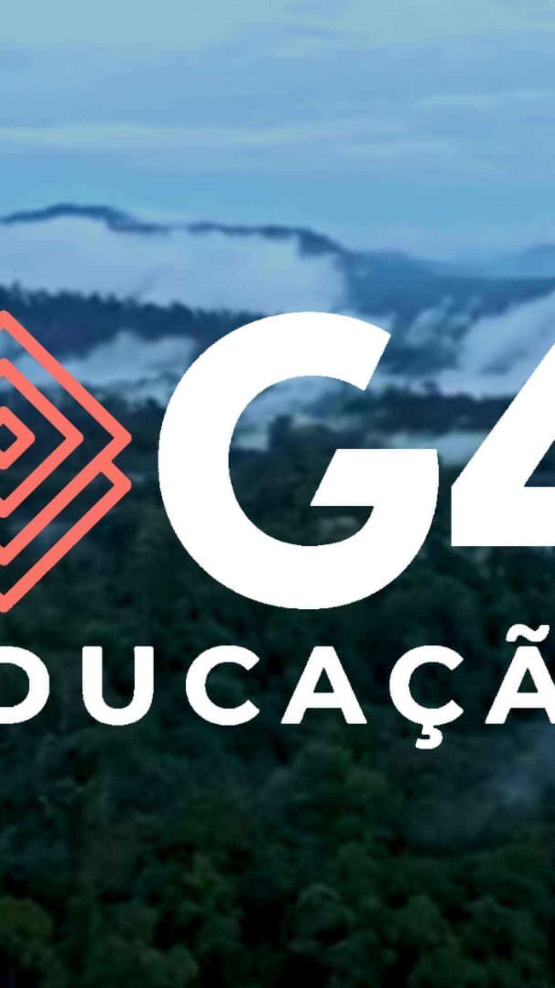 G4 Educação lança campanha de conscientização sobre extinção do empreendedor