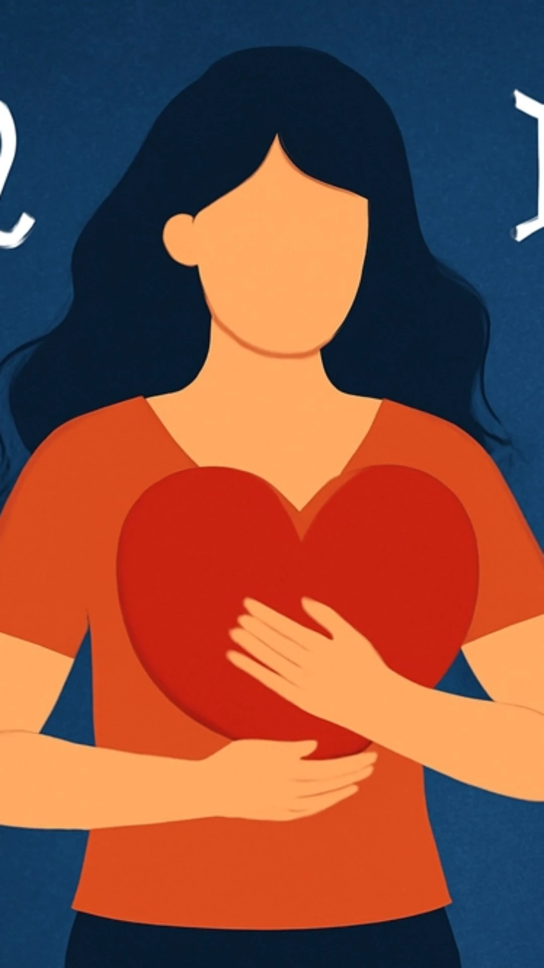 Por que você está solteira? O seu signo tem a resposta