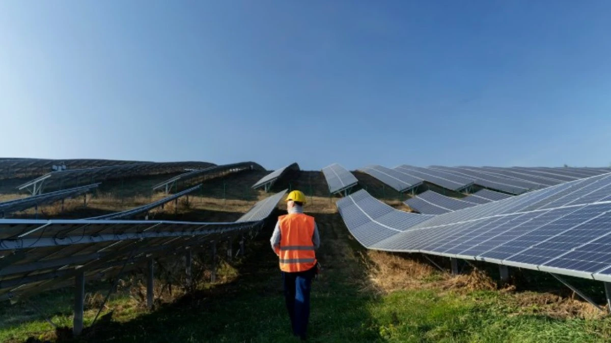 Empresas economizam até 30% com geração distribuída de energia