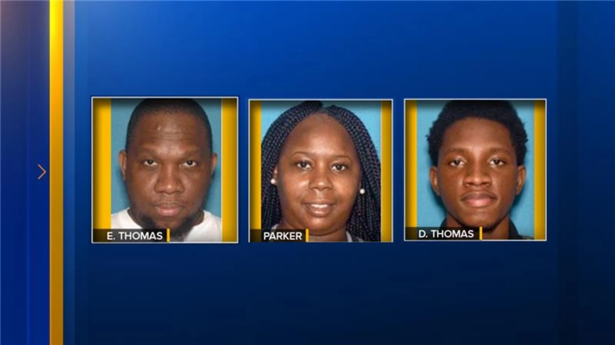Pai é acusado de matar homem e mandar família esquartejar corpo