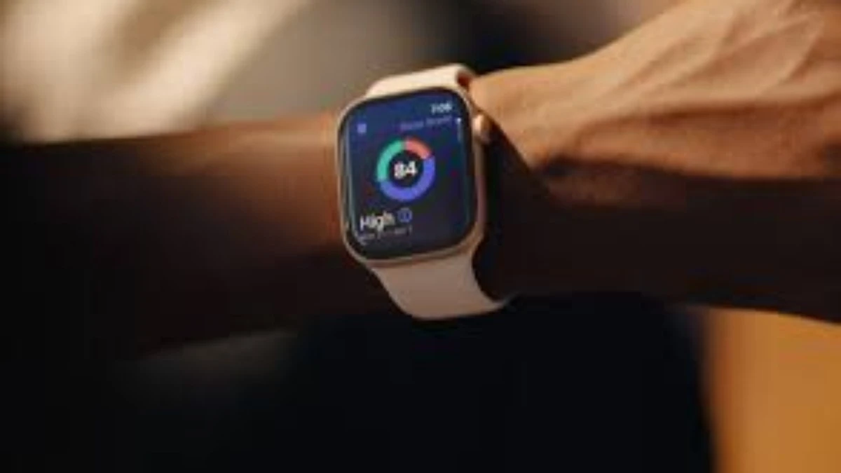 Apple Watch mais barato: confira as melhores ofertas da Amazon
