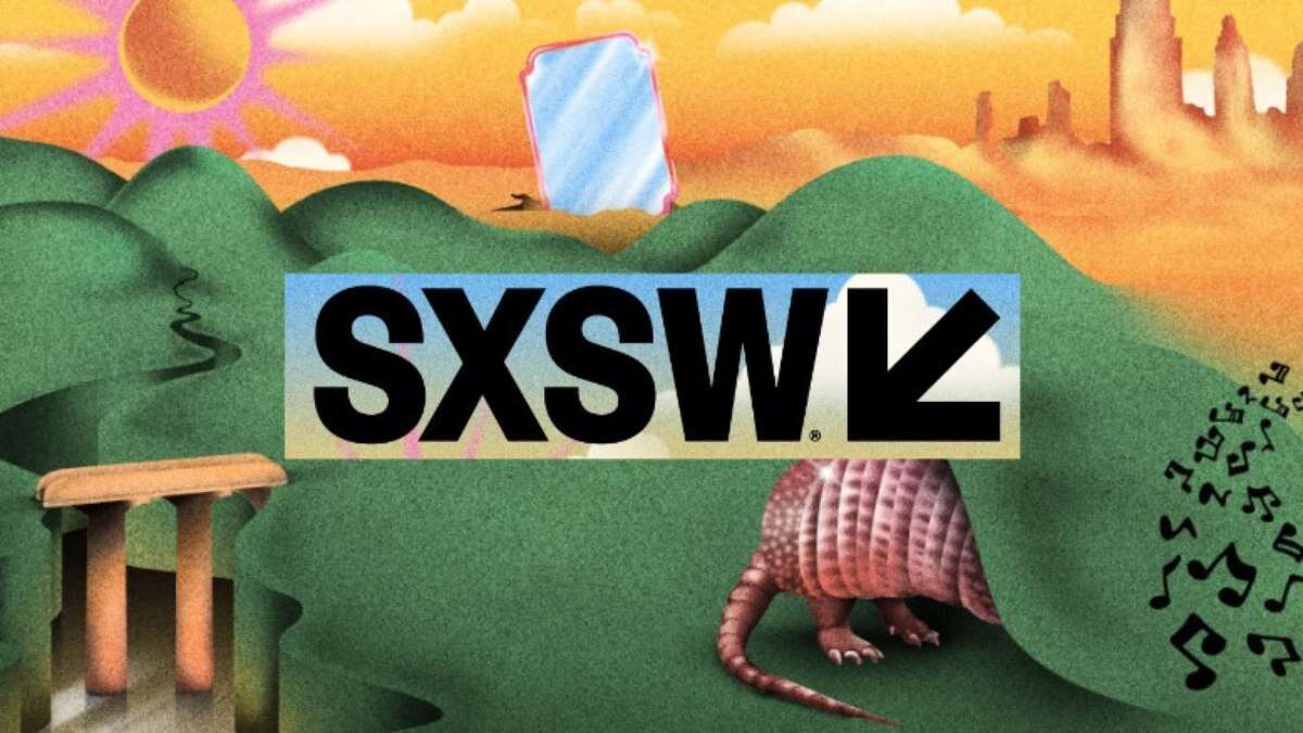 SXSW 2025: o futuro que foi debatido em Austin