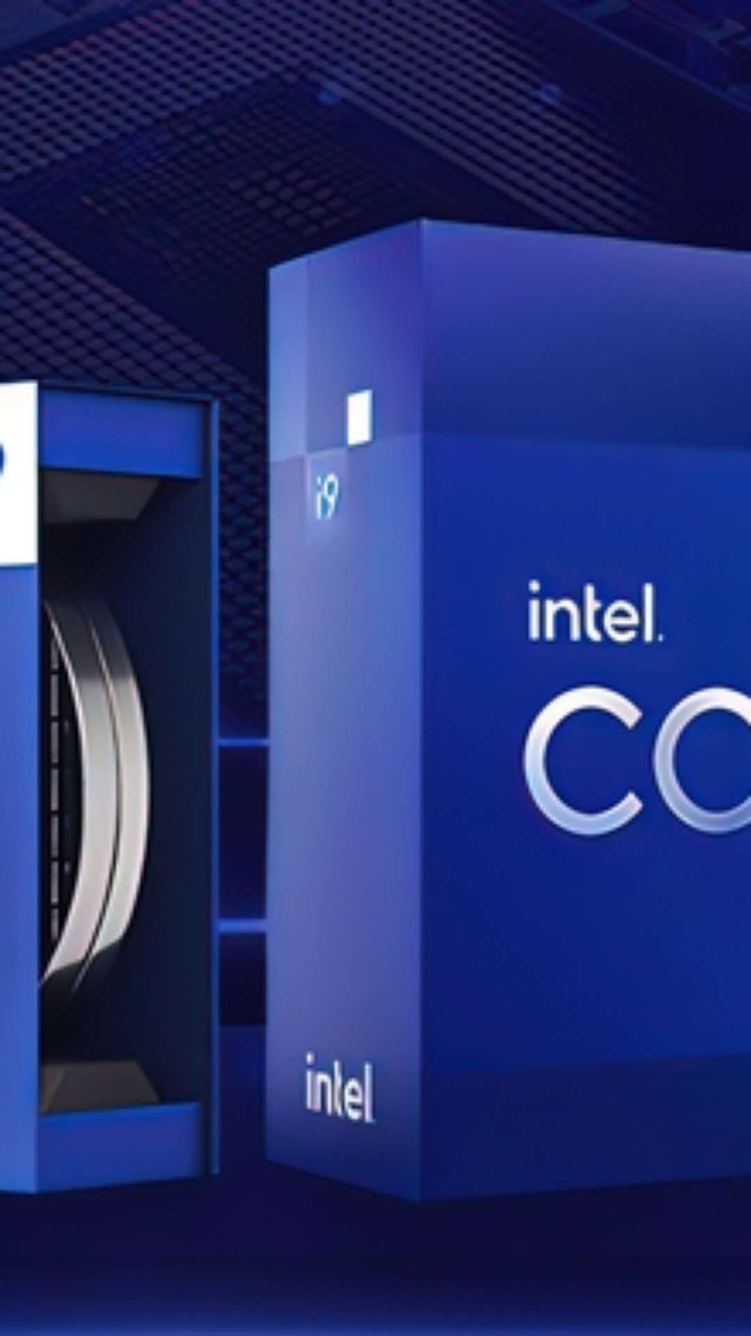 CPUs Intel de 14ª geração mais baratas devem chegar em janeiro