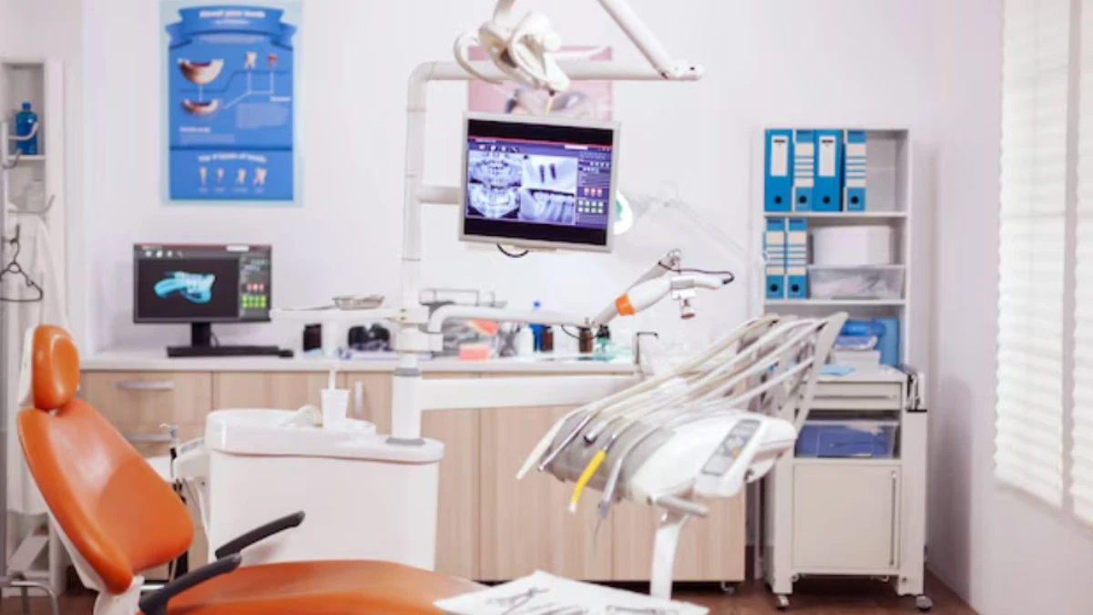Homem é preso após mostrar partes íntimas para dentista no RJ