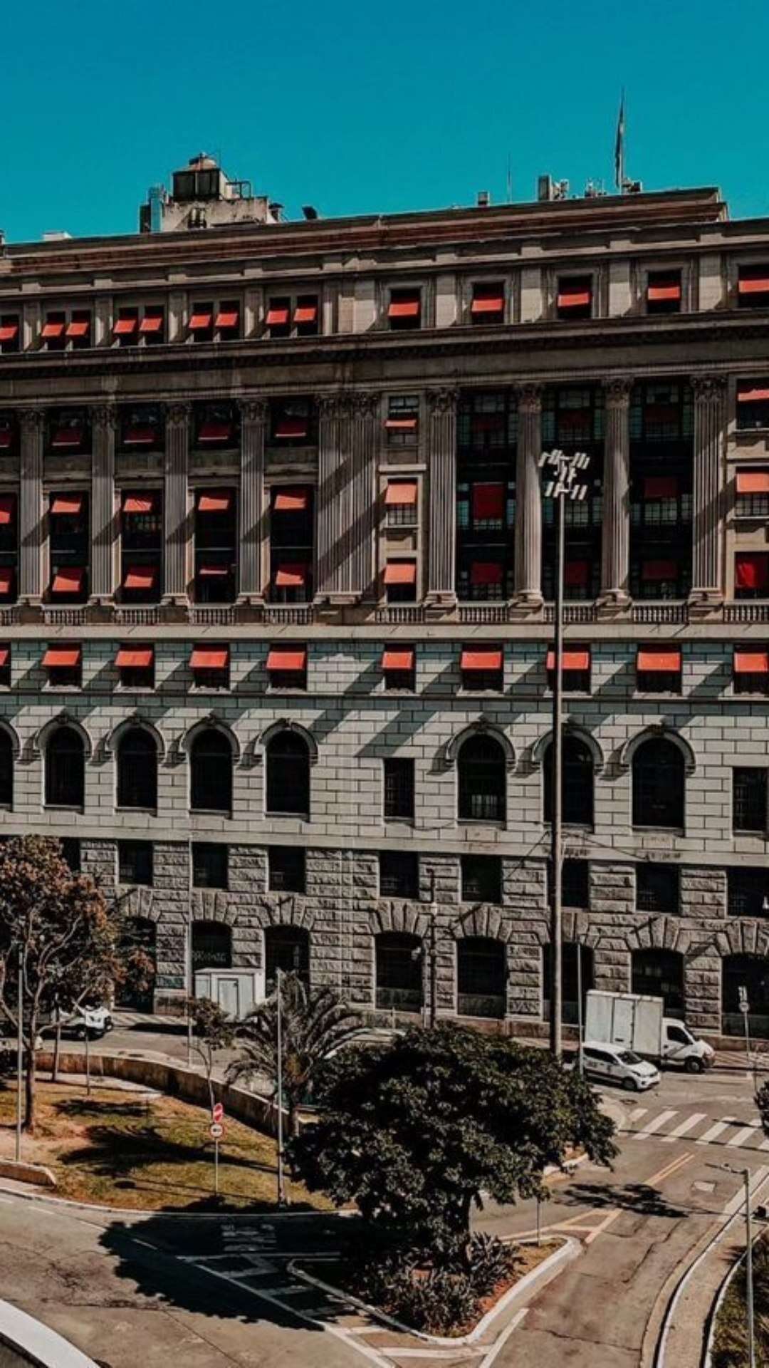 São Paulo: ‘Caminhada Assombrada’ resgata causos e lendas do Centro Histórico