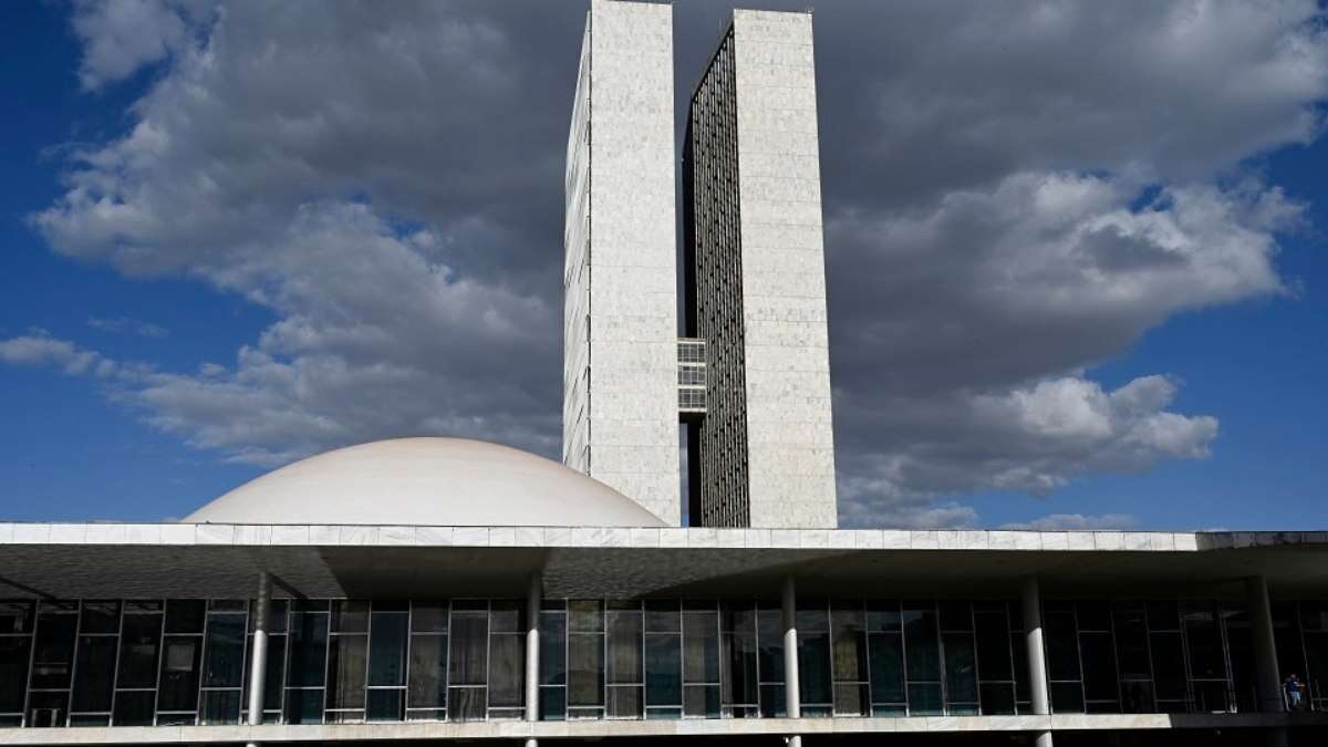 Câmara começa a estudar hoje proposta para proibir aborto em todos os casos no Brasil