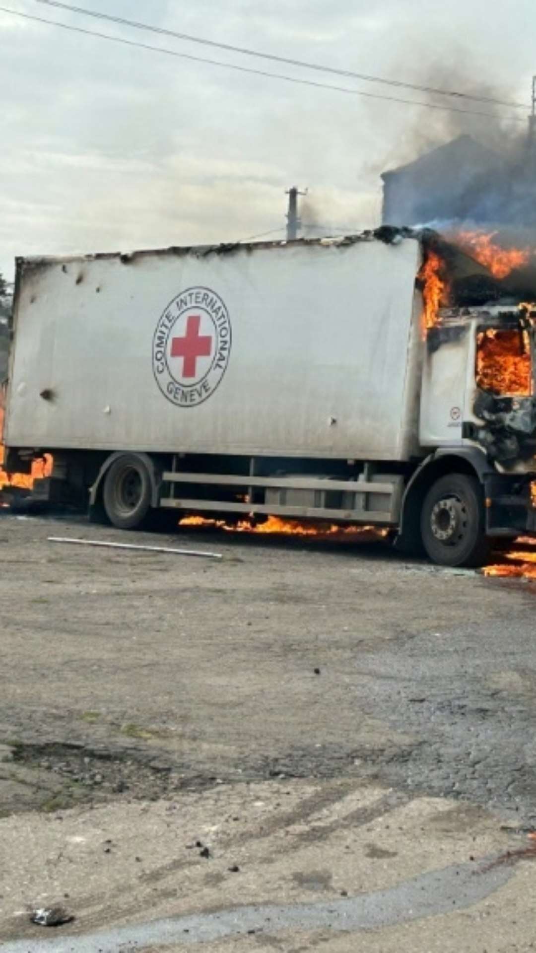 Rússia contra-ataca em territórios tomados por tropas ucranianas