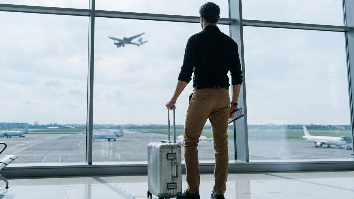 Seguro viagem do cartão: o que Mastercard, Visa e Elo cobrem