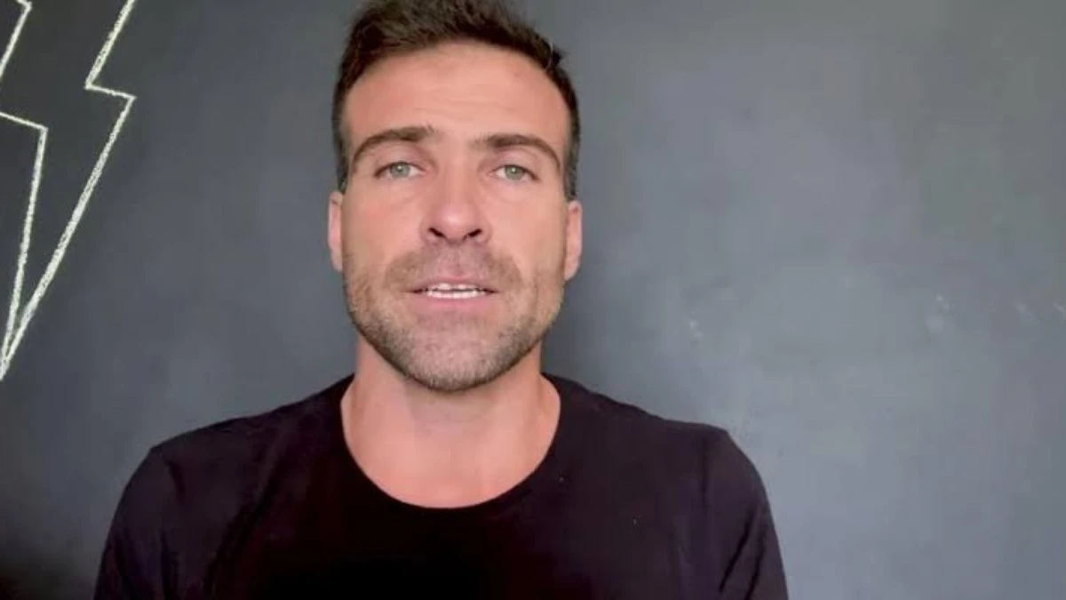 Jornalista aponta culpado por revés do Flamengo: 
