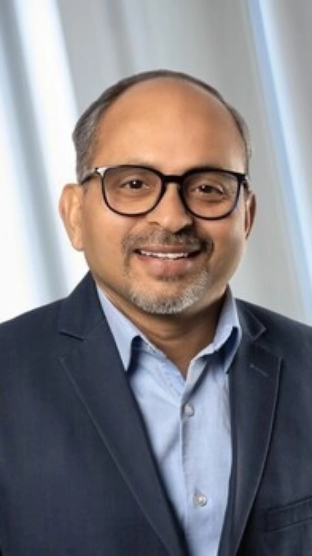 Diebold Nixdorf nomeia Raj Singh como Diretor de TI