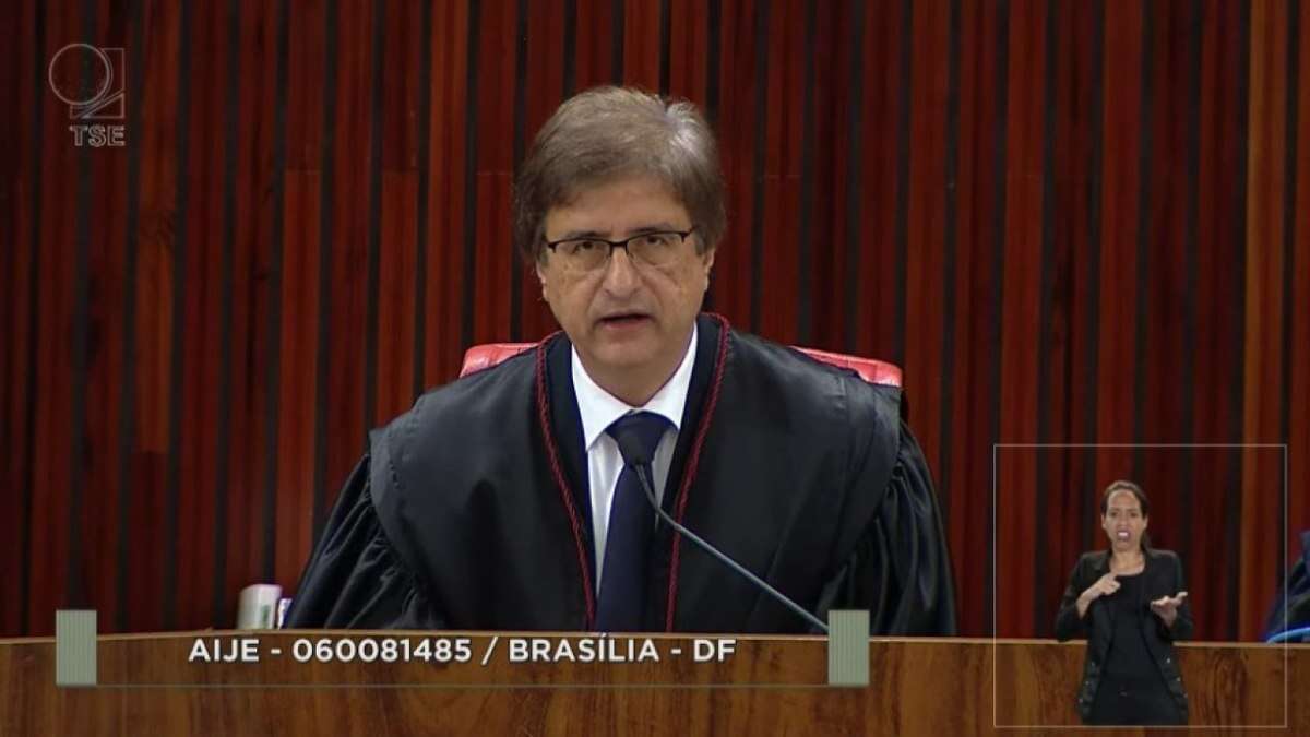 Quem é Paulo Gonet, provável indicado de Lula para PGR?