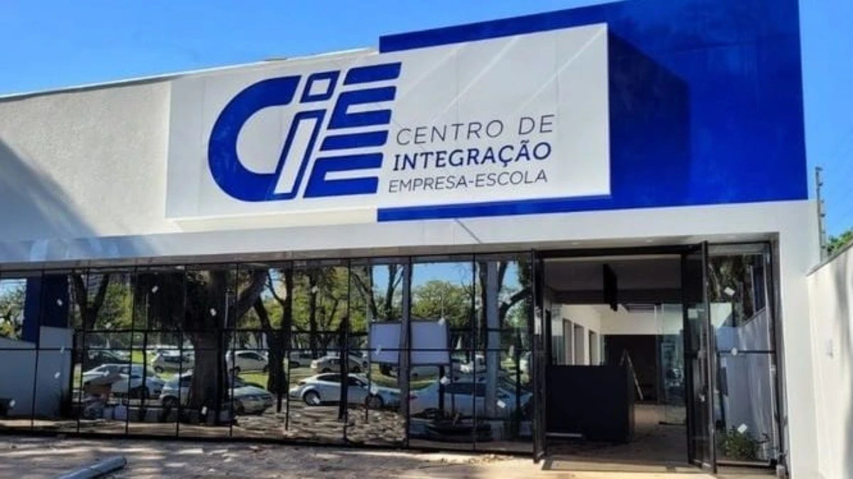 CIEE conta com 7,9 mil vagas de estágio em todo o país; confira
