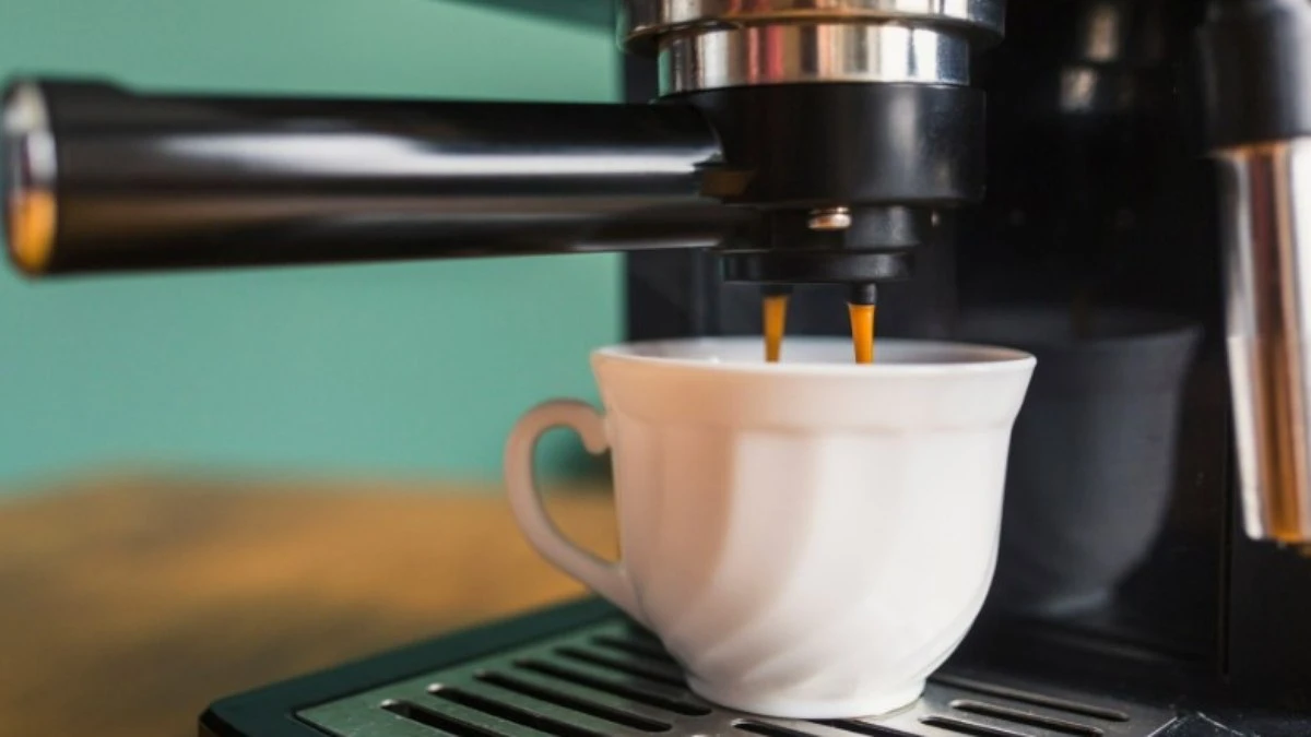 Promoção de cápsulas Dolce Gusto pega fãs de surpresa