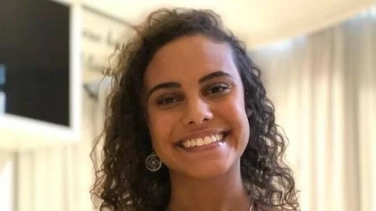 TJ-DF diz que candidata negra foi rejeitada em cota de concurso por ser 