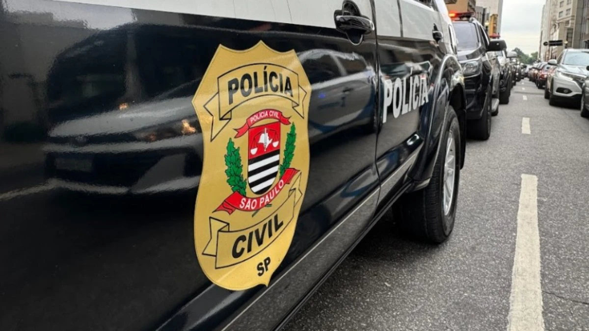 Professor é investigado por importunação sexual em Etec de SP