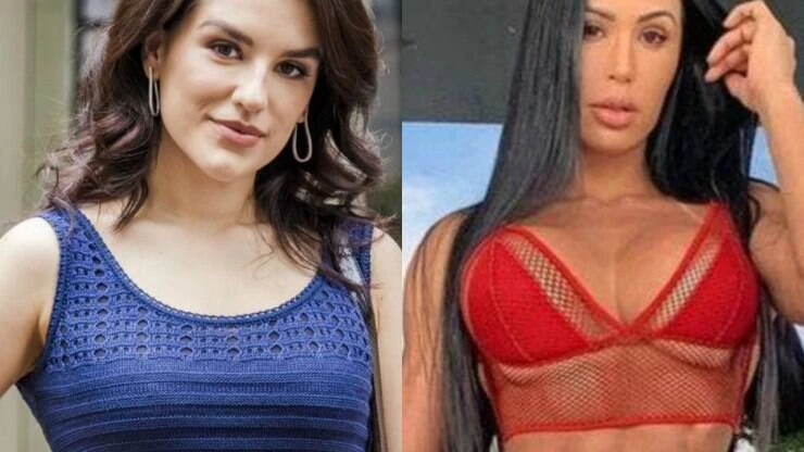 BBB 21: Globo começa a selecionar famosos; Kéfera e Gracy Barbosa são cotadas