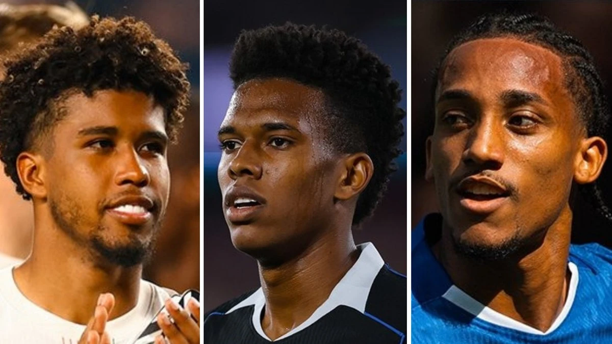 Campeão do mundo, Chelsea encara o Bayern e aposta em brasileiros