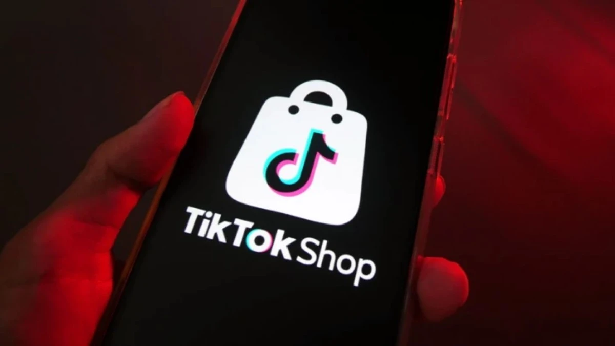 TikTok libera venda de produtos; saiba como lucrar com o app