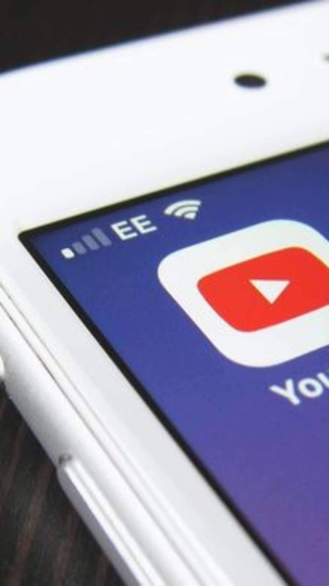 YouTube libera modo miniatura grátis em alguns países